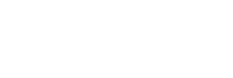 Salvation Health Outreach